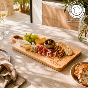 Planche Apéro Anse - Vuitton Tradition™
