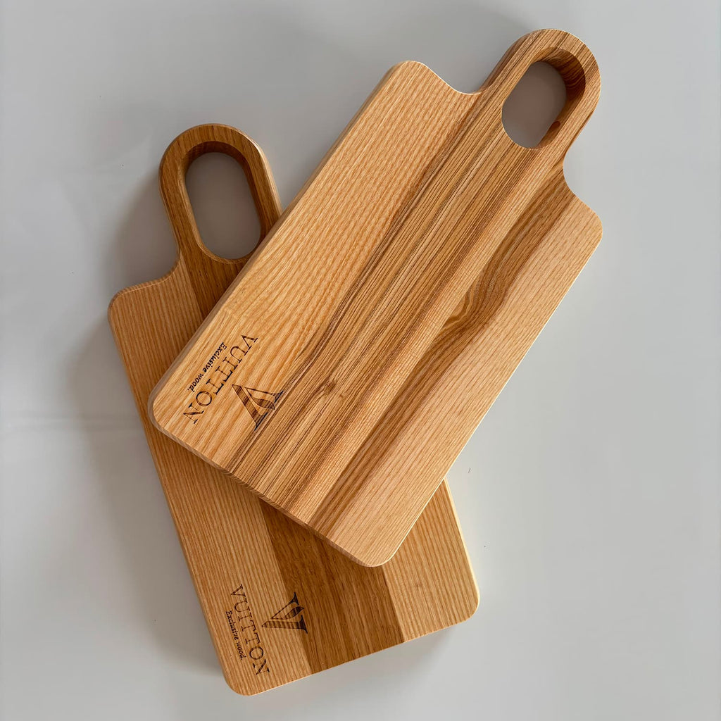 Planche Apéro Anse - Vuitton Tradition™