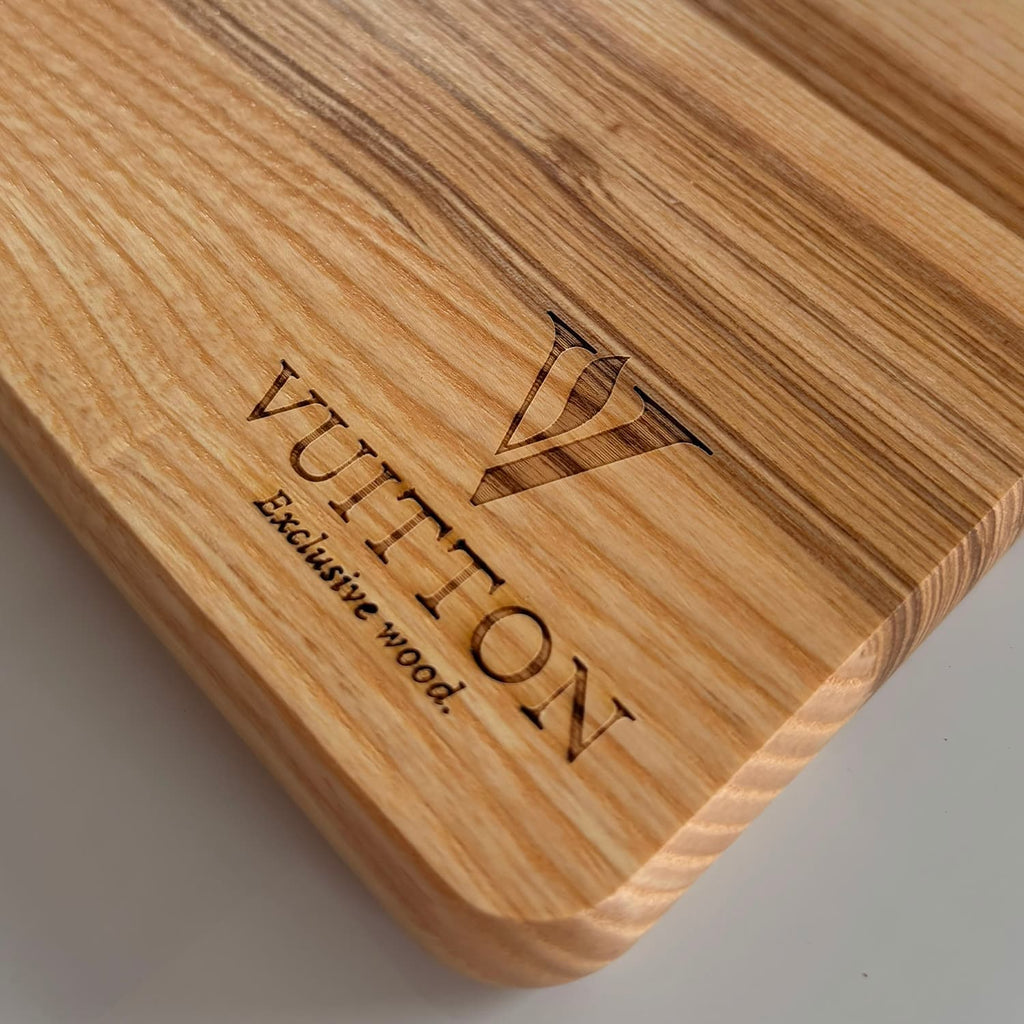 Planche Apéro Anse - Vuitton Tradition™
