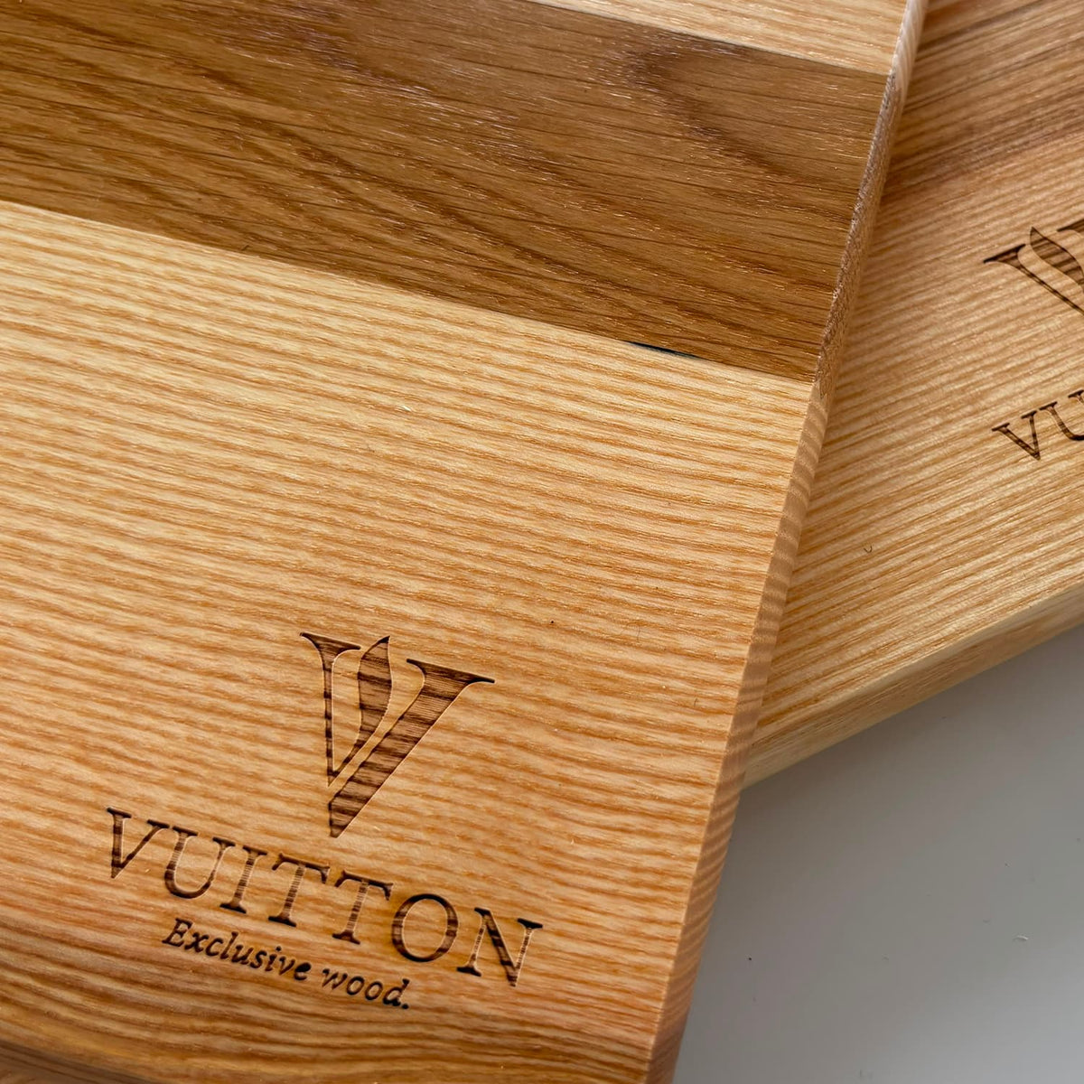 Planche à Découper Éclipse - Vuitton Tradition™