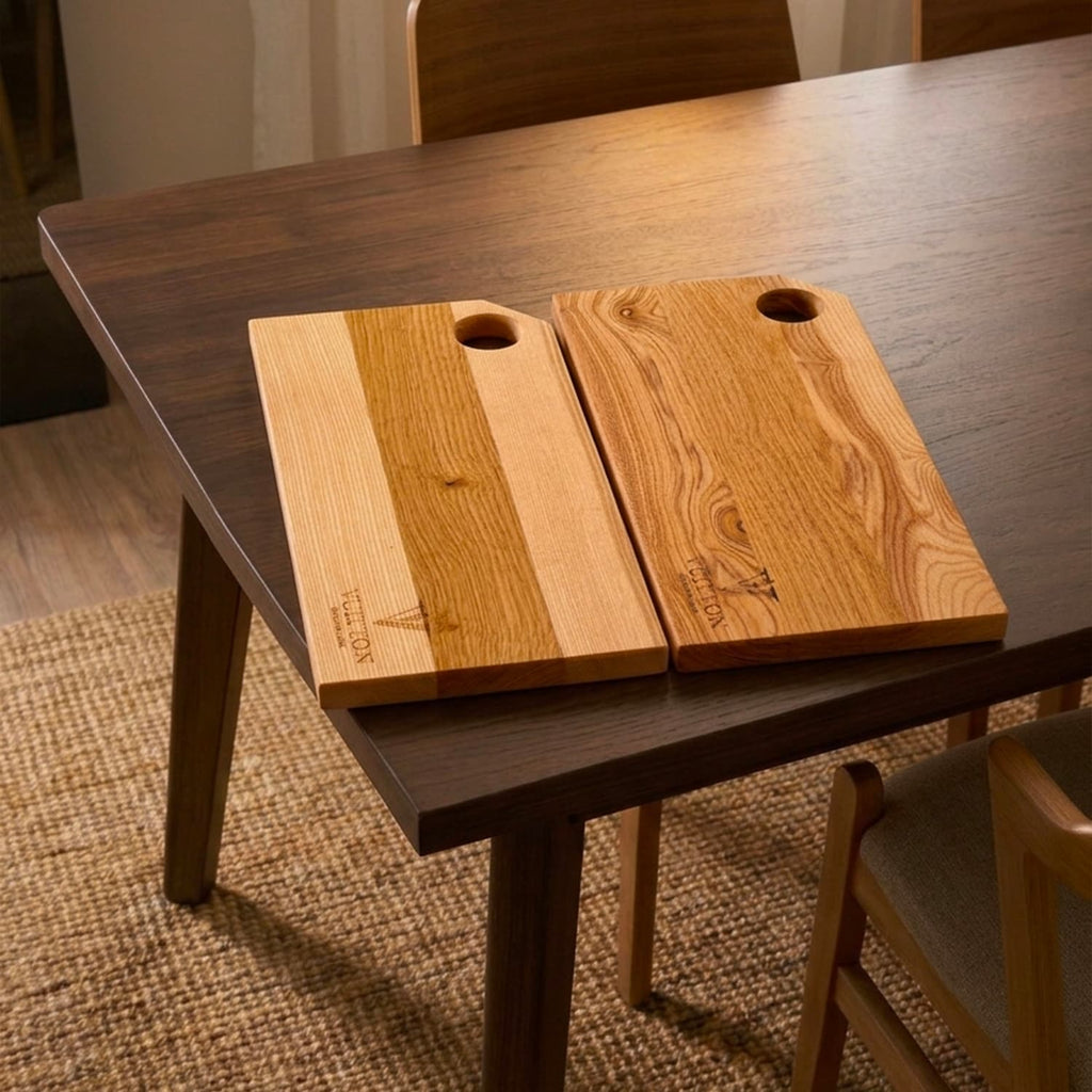 Planche Apéro Oeillet - Vuitton Tradition™