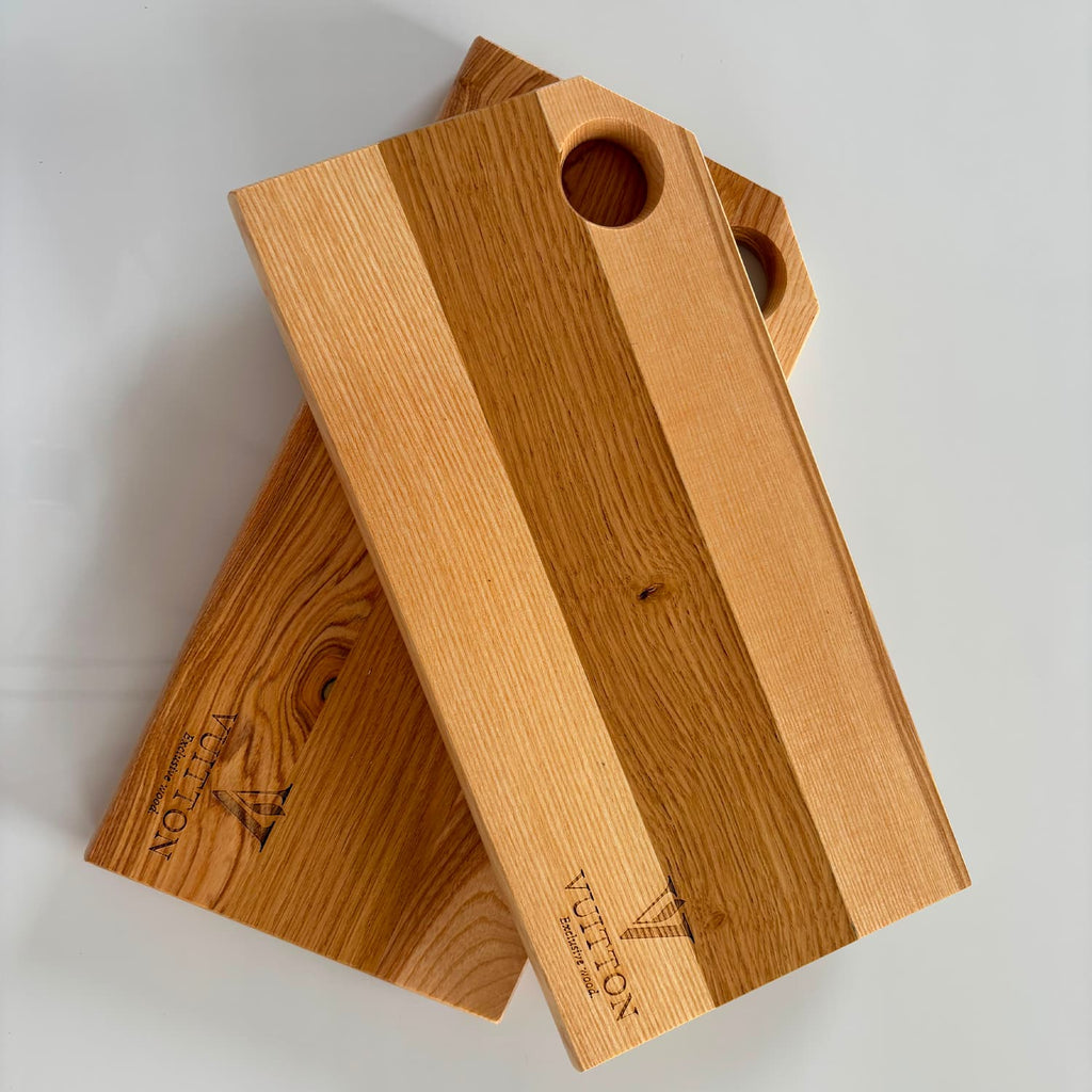 Planche Apéro Oeillet - Vuitton Tradition™
