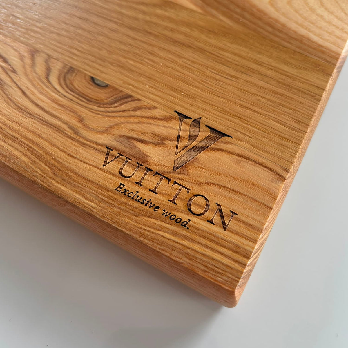 Planche Apéro Oeillet - Vuitton Tradition™