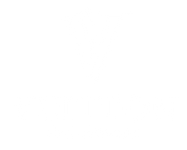 Vuitton Tradition
