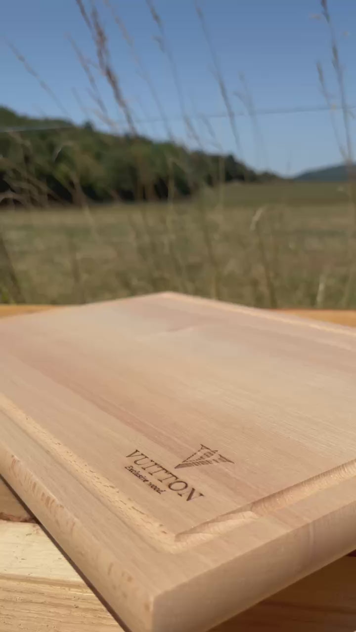 Vidéo